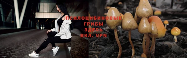 кокаин Нефтегорск
