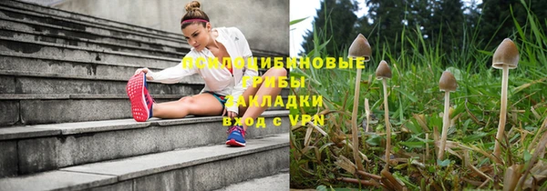 jwh Нефтекумск